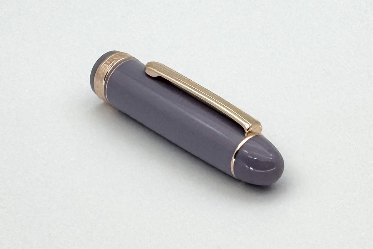 PlatinumLE3776CenturyMistyBloomFP_H